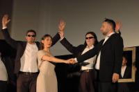 Kladno, 20 let V.A.D., Narozeninový galakoncert, 16. 6. 2018