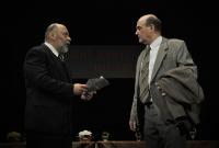 Červený Kostelec, Na tahu, Stará dobrá kapela, KP Červený Kostelec 2017