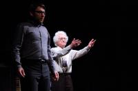 Rumburk, Hraničář, Na Zlatém jezeře, KP Děčínská brána 2019