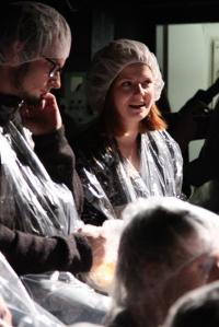 Jaroměř, ZUŠ, JakKdo, Prasečinky, KP Audimafor 2018