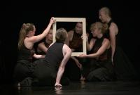 Opava, TS Puls SVČ, Úhel pohledu, CP Jiráskův Hronov 2022