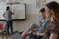 Hronov, JH 2024, Semináře - Autorské právo