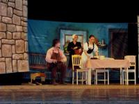 Chrudim, Štěpánek, Ženich pro čertici, 2010