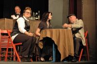 Mladá Boleslav, Divadýlko na dlani, Všichni jsme herci, CP Divadelní Piknik Volyně 2018