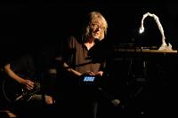 Svitavy, Thea, Strážci Země, CP Šrámkův Písek 2023