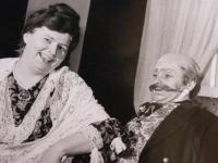 Košťálov, Sokol, Každý něco pro vlast