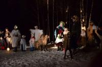 Kateřinky, Kateřinské sousedské divadlo, Komedie o hvězdě, rež. Markéta Tallerová, 2012