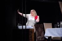 Přerov, Divadlo Dostavník, Není co skrývat, KP Divadelní Kojetín, 2024