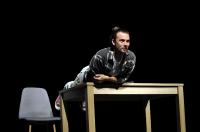 Kadaň, Divadlo Navenek, Vlnolam, CP Divadelní Piknik Volyně 2024