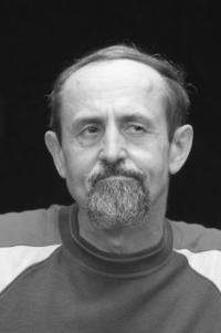 Pohárek SČDO 2007, Vašák Václav, Cigára, 2007