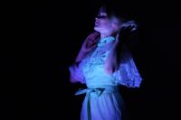 Popůvky, Amadis, Pozor, zlý pes, Femad Poděbrady, 2024