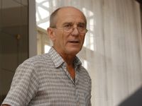 JH 2006, Václav Špirit - porotce