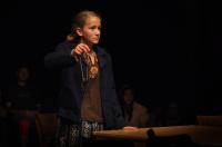 Karlovy Vary, Studio Div.Dagmar, Hledání-Suche, CP Jiráskův Hronov 2012