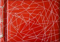 Přibyslav, Sluníčko, Album, 1985