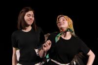 Sobotka, Studio Šrámkova domu, Vyznání jízdenkovitosti, KP Audimafor 2018