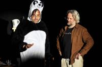 Valašské Meziříčí, Valouny, Předsevzetí, CP Šrámkův Písek 2025