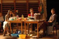 Pardubice/Praha, Teď, nádech, a leť, Slepice není pták, Ukrajina není cizina, CP Jiráskův Hronov 2016