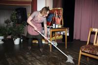 Jindřichův Hradec, Jablonský, Drahoušek Anna, 2007