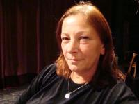 SVÉTLÍKOVÁ, Markéta