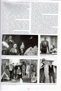 Osík, publikace KLOUDA, Josef, Ochotnické divadlo v Osíku 1873 - 1977, s. 19.