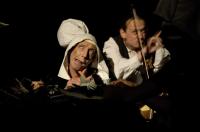 Kuks, Gaisslers Hofcomoedianten, Don Juan, CP Šrámkův Písek 2012