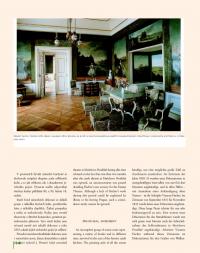 Mnichovo Hradiště, zámecké, opona_Stránka_14