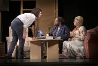 Smiřice, OCHOS, Hrobka s vyhlídkou, KP Červený Kostelec 2022