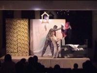 Brno, Bedruňka, Sama doma, 2004