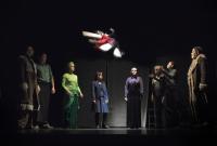 Pardubice, Exil, Maryša, KP Červený Kostelec 2014