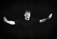 Vysoké nad Jizerou, Kurz praktické režie IPOS-ARTAMA Praha, Ze života KOPRU, 2002