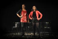 Český Krumlov, MAlá a VElká (DěS), Svět nás má, CP Jiráskův Hronov 2017