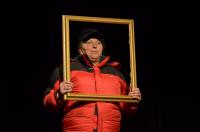 Praha, Rozkoš, Stařeny, CP Šrámkův Písek 2011