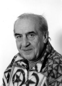 Faltejsek, Rudolf, Třebechovice pod Orebem, Symposion, Zlatý odznak J. K. Tyla 2005