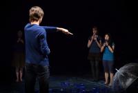 Náchod, DREJG, Potopa, KP AUDIMAFOR Hradec Králové 2012