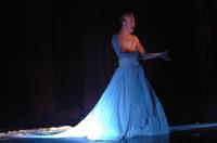 Praha, Mime Prague - Radim Vizváry, Sólo, CP Jiráskův Hronov 2019