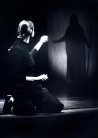 Brno, A bylo ticho, Svědomí, CP Otevřeno Kolín 2001