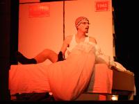 Brandýs nad Labem-Stará Boleslav, Černý Petr, Roman a Jana, 2011