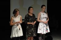 Praha, Relikty, [[WAR-IN-PROCES]]_ch2v4, CP Šrámkův Písek 2018