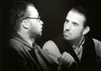 České Budějovice, D 111, Hráči, CP Jiráskův Hronov 2002