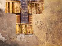 Držkov, DJ Lev, opona, Otahal 1909, autograf