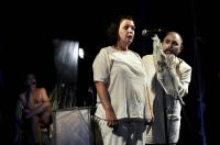 Praha, Kardio Theatre, Kabaret duševní aneb Nevesely truchlivy, CP Divadelní Piknik Volyně 2024