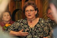 Červený Kostelec, Na Tahu, Srdeční záležitosti, KP Červený Kostelec 2014