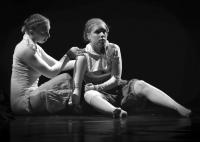 Sedle-Prčice, ZUŠ, Obrazy, JH 2010