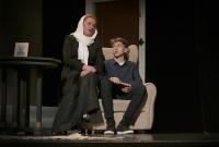 Jaroměř, Vrchlický, Matka, KP Červený Kostelec 2023