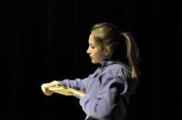 Nové Město na Moravě, ZUŠ, SDrhli, Pustoplno, CP Šrámkův Písek 2024