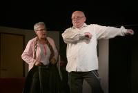 Meziměstí, DS J. K. Tyl, S tvojí dcerou ne, KDP 2021