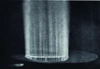 Wiesbaden, Hessisches Theater, Tristan a Isolda, 1967, pro knihu upravil MT