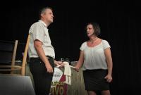 Brno, Amadis, Dva, Sokolovská čurda 2017