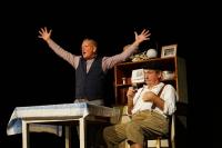 Slavkov u Brna, Divadelní spolek, Zelňačka, 2022