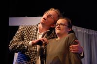 Praha, Kdomělčas, Elektřina, KP Popad, 2020